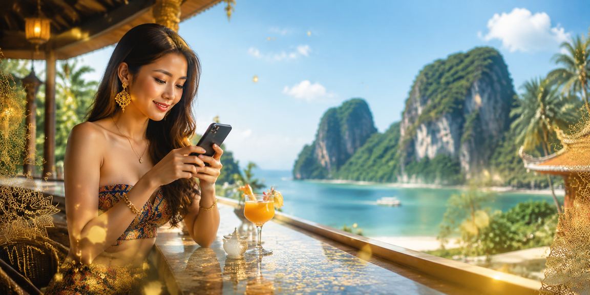 Pengalaman kasino mudah alih bergaya Melayu Ipoh melalui platform carta4d
