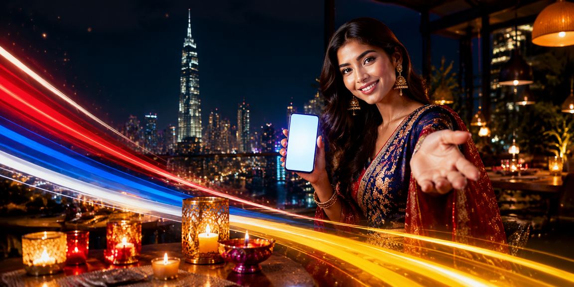 Pengalaman VIP bonus bergaya Melayu Kuala Lumpur pada platform carta4d