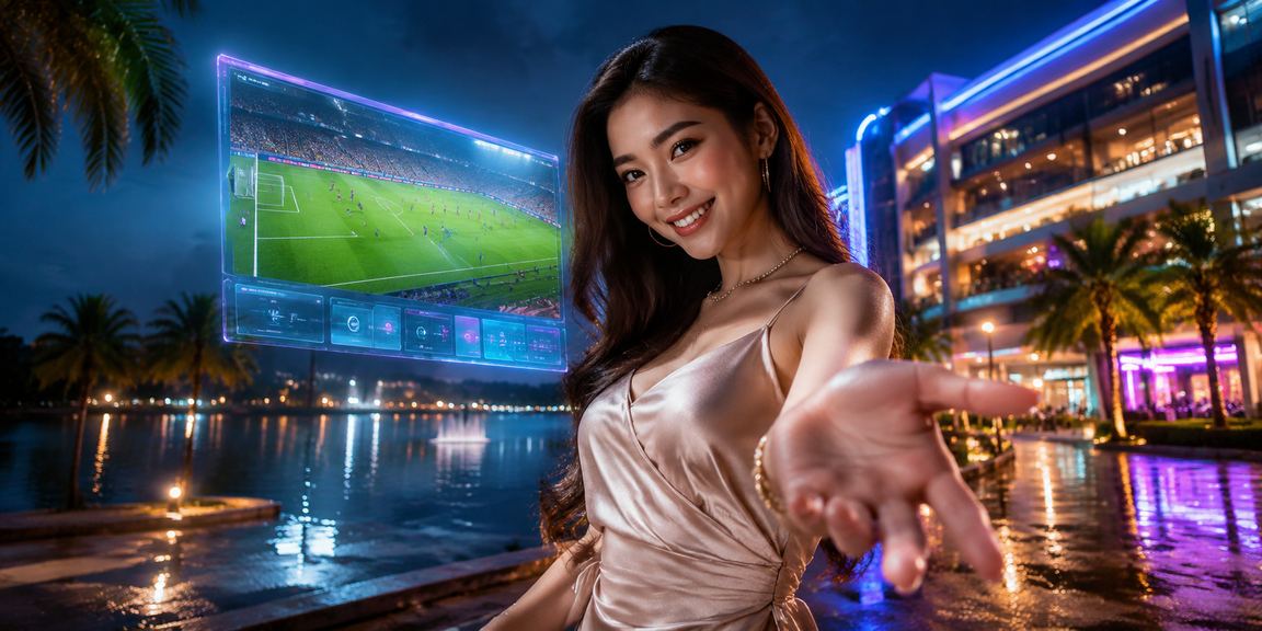 Platform hiburan kasino dalam talian bergaya Melayu Malaysia carta4d
