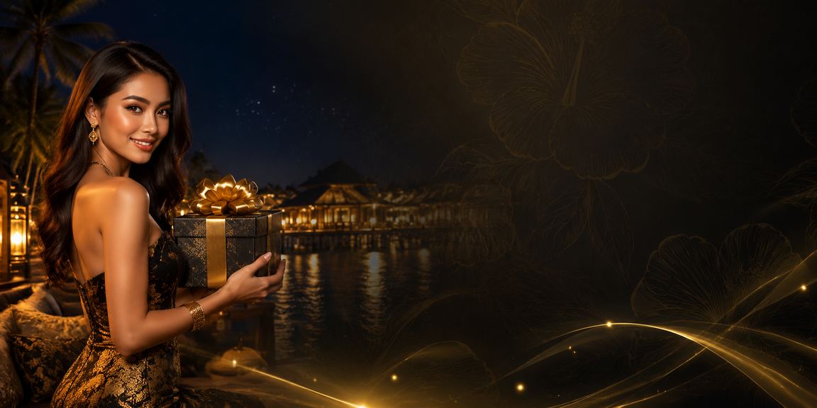 Aplikasi kasino carta4d diakses dari Terengganu Malaysia