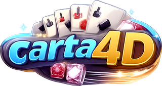 carta4d